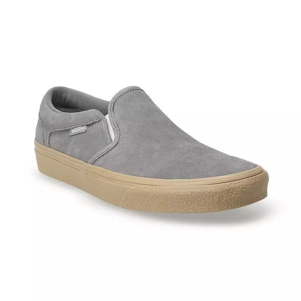 Vans - Asher Men's Shoes,